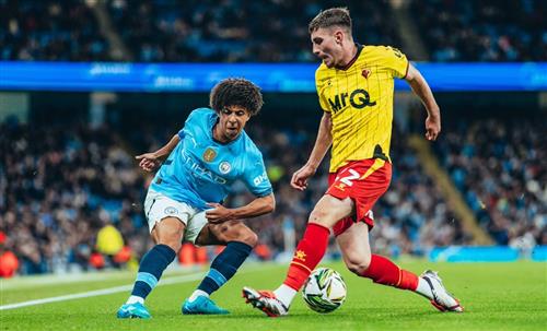 Ultimate Guide to Sportpesa Bet