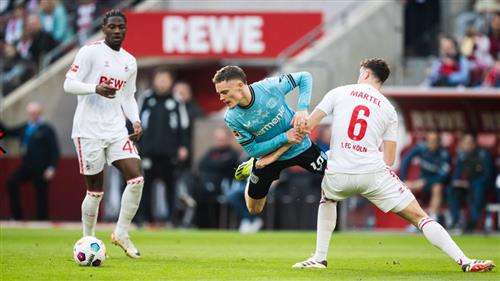 Unlock the Best Betting Strategies for Wins
